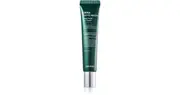 Jayjun Okra Phyto Mucin Firming Eye Cream 30 Ml