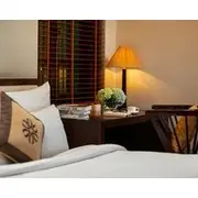 Midori Boutique Hotel