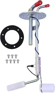 Getfarway Fuel Tank Sending Unit Compatible with Dodge D/W Series Pickup Truck 1974 1975 1976 1977 1978 1979 1980 18 Gal. D100 W100