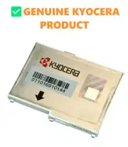 Kyocera TXBAT10186 Replacement Battery (3.7V, 920mAh) - Rio E3100, Loft S2300