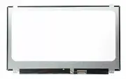 Dell Inspiron 5558 5559 Laptop Lcd Touchscreen 15.6" HD B156XTK01.0 JJ45K