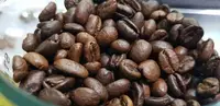 在飛比找Yahoo!奇摩拍賣優惠-大量咖啡豆 新鮮烘焙 爪哇咖啡 義式咖啡 咖啡豆