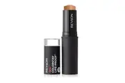 Revlon ColorStay Life-Proof Matte Foundation Stick 10g 520 COCOA