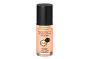 Max Factor Facefinity All Day Flawless 3-In-1 Foundation N45 Warm Almond