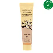 [SEPHORA-COLLECTION] Original Lip Sleeping Mask