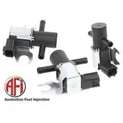 AFI Vapour Canister Purge Valve - PUR4060