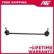 Sway Bar Link For 2009-2016 Honda Fit CR-Z Insight (for: Honda)