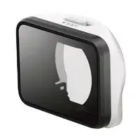 在飛比找蝦皮購物優惠-SONY AKA-MCP1 Action Cam 鏡頭保護鏡