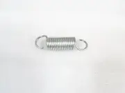 For Massey Ferguson 65 135 165 185 275 290 Tractor Brake Pedal Return Spring 2pc