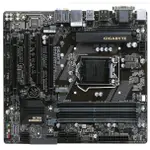 （主板）GIGABYTE/技嘉B250M-D3H臺式機B250 1151豪華電腦主板