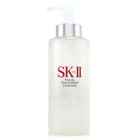 在飛比找蝦皮商城優惠-SK-II 青春露330ml - 230ml - 75ml 