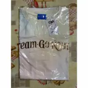 Disney Resort 40th Anniversary Dream Go Round Big Silhouette T Shirt