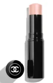 Chanel Baume Essential Multi-Use Glow Stick - SCINTILLEMENT, NIB 100% AUTHENTIC