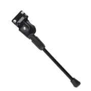 Mountain Bike Road Bicycles, Rear Side Nonslip Bicycles Kickstand Support Stand