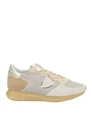 [PHILIPPE MODEL] PHILIPPE MODEL Sneakers - Item 17842759