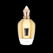 Xerjoff Xj 17/17 Stone Label Homme Parfum, 100ml
