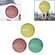 Hand Exercise Net, Strength Training Net, Grip Strengthening Accessories, Wrist