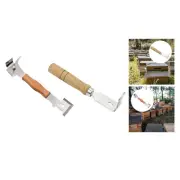 Bee Hive Tool Hand Cleaner