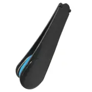 Back Brush Applicator for Self Tanning Tanner Remover Elderly