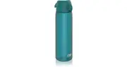 Ion8 Leak Proof Water Bottle Pink Quartz 500 ml
