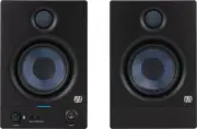 PreSonus Eris 4.5BT Powered Studio-Monitors (Pair) with Bluetooth