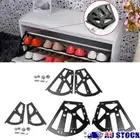 Turning Rack Shoe Cabinet Hinges Shoes Cabinet Flip Frame Home Shoes Drawer