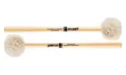 PSMB5S Performer Series Soft Bass Drum Mallet