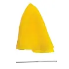 Professional Highlighting Dye Cap Pink Hair Dye Cap Hair Coloring Cap Barber