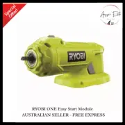 Ryobi One+ Easy Start Module - Tool Only
