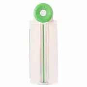 12-in-1 Manual Paper Cutter Creasing Machine Portable Multifunctional Trimmer