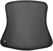 GUYOS Motorcycle Heated Seat Cushion Electric Heated Seat Pad 3-Speed Adjustable Temperature Heating Seat Cover for Motorcycle Snowmobile