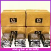 NEW HP 450GB 3.5" Hard Drive AP859A 601776-001 P2000 15K SAS 6G HDD