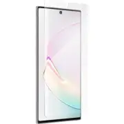 ZAGG Galaxy Note10 InvisibleShield Ultra Clear Screen Protector [200204010]