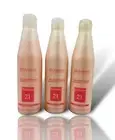 Salerm Shampoo 21 Purifying Cosméticos - 9oz (3 unidades)