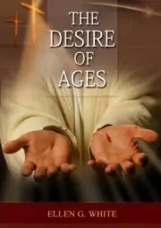 G. White - Desire of Ages Patriarchs and Prophets Prophets and Kin - T9000z