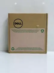 DELL Aruba Wireless Access Point APIN0304 (Sealed)