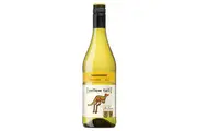 Yellow Tail Chardonnay 2024 (12 bottles)