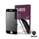T.G iPhone 6/6s Plus 5.5吋 全包覆滿版鋼化膜手機保護貼-防窺(防爆防指紋)