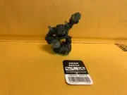 Skylanders PRISM BREAK Giants
