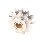 Giles 45150 Sprocket, 11Tooth, Idler Elevator