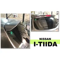 在飛比找蝦皮購物優惠-小亞車燈改裝＊全新 NISSAN I-TIIDA TIIDA