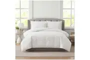 Laura Ashley Trailing Lauri Quilt Cover Set