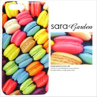 在飛比找神腦生活優惠-【Sara Garden】客製化 手機殼 蘋果 iPhone