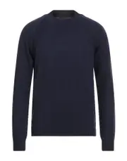 [BLAUER.] BLAUER. Sweaters - Item 14517150