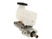 Brake Master Cylinder For 07-09 Kia Sorento RW59B4 (for: Kia)