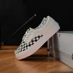 VANS ERA CRAFT 講台棋盤