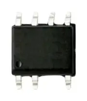 AC/DC CONV, FLYBACK, 3W, 150DEG C, Voltage Regulators IC's, LNK584DG-TL