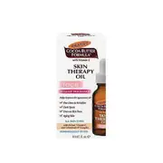 Palmer's Cocoa Butter Formula Skin Therapy Oil Face Rosehip Fragrance 30ml