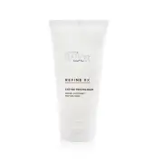 Babor Doctor Babor Refine Rx Enzyme Peeling Balm 75ml/2.53oz