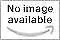 Alex and Ani Women's Windfall Magnetic Necklace, Rafaelian Silver, One Size